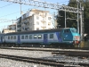שם הקובץ=50_83_82_87_165-7_npBD_IMG_41662.jpg
גודל הקובץ=442ק 50_83_82_87_165-7_npBD_IMG_41662.jpg