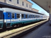 ชื่อไฟล์=51_83_22_71_584-9_B_LaScala.jpg
ขนาดไฟล์=364กิโลไบท์
ขนาดภาพ=1024x768
เพิ่มเมื่อวันที่=21 มก. 2011 51_83_22_71_584-9_B_LaScala.jpg