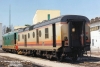Meno súboru=60_83_99_79_829-7_nVrec_Bonaca.jpg
Veľkost súboru=266KB
Rozmery=1141x768
Dátum pridania=Október 27, 2010 60_83_99_79_829-7_nVrec_Bonaca.jpg