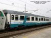 ชื่อไฟล์=61_83_19_90_114-6_A_IMG_21718.jpg
ขนาดไฟล์=318กิโลไบท์
ขนาดภาพ=1024x768
เพิ่มเมื่อวันที่=14 พย. 2007 61_83_19_90_114-6_A_IMG_21718.jpg