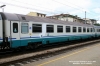 שם הקובץ=61_83_19_90_162-4_A_IMG_20977.jpg
גודל הקובץ=238ק 61_83_19_90_162-4_A_IMG_20977.jpg