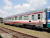 फाईल का नाम=61_83_19_90_378-6_A_Marco75.jpg
फाईल का आकार=349KB
रूपरेखा=1024x768
तारीख को जोडी गयी=जून 23, 2010 61_83_19_90_378-6_A_Marco75.jpg