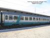 ชื่อไฟล์=61_83_21_90_445-9_B_IMG_35627.jpg
ขนาดไฟล์=307กิโลไบท์
ขนาดภาพ=1024x768
เพิ่มเมื่อวันที่=13 พย. 2007 61_83_21_90_445-9_B_IMG_35627.jpg