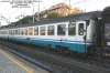 ชื่อไฟล์=61_83_21_90_568-8_B_IMG_26489.jpg
ขนาดไฟล์=397กิโลไบท์
ขนาดภาพ=1152x768
เพิ่มเมื่อวันที่=25 มีค. 2008 61_83_21_90_568-8_B_IMG_26489.jpg
