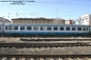 שם הקובץ=61_83_21_90_601-7_B_IMG_15851.jpg
גודל הקובץ=436ק 61_83_21_90_601-7_B_IMG_15851.jpg