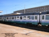 Filnamn: 61_83_21_90_620-7_B_IMG_9445.jpg
Filstorlek: 540KB
Dimensioner: 1024x768
Tillagd den: 10 mar 2012 61_83_21_90_620-7_B_IMG_9445.jpg