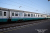 ชื่อไฟล์=61_83_21_90_633-0_B_IMG_12291.jpg
ขนาดไฟล์=373กิโลไบท์
ขนาดภาพ=1152x768
เพิ่มเมื่อวันที่=07 กพ. 2018 61_83_21_90_633-0_B_IMG_12291.jpg