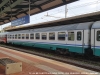 फाईल का नाम=61_83_21_90_773-4_B_S6_10062018.jpg
फाईल का आकार=786KB
रूपरेखा=1024x768
तारीख को जोडी गयी=जून 11, 2018 61_83_21_90_773-4_B_S6_10062018.jpg