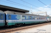 Filnamn: 61_83_22_72_802-2_B_001_IMG_6878.jpg
Filstorlek: 497KB
Dimensioner: 1152x768
Tillagd den: 21 sep 2015 61_83_22_72_802-2_B_001_IMG_6878.jpg