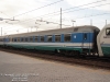 ชื่อไฟล์=61_83_22_72_930-1_B_IMG_12998.jpg
ขนาดไฟล์=256กิโลไบท์
ขนาดภาพ=1024x768
เพิ่มเมื่อวันที่=04 มก. 2013 61_83_22_72_930-1_B_IMG_12998.jpg