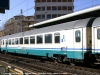 שם הקובץ=61_83_28_90_038-5_BH_IMG_15114.jpg
גודל הקובץ=547ק 61_83_28_90_038-5_BH_IMG_15114.jpg