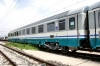 Tên ảnh=61_83_29_90_128-3_B_ECI_IMG_22096.jpg
Dung lượng=1056KB
Kích thước=1152x768
Ngày đăng=07 16, 2020 61_83_29_90_128-3_B_ECI_IMG_22096.jpg