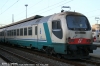 Tiedostonimi=61_83_80_90_013-3_npB_IMG_14884.jpg
Tiedostokoko=1079KB
Tarkkuus=1158x768
Lisätty=13.11.2019 61_83_80_90_013-3_npB_IMG_14884.jpg