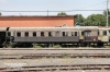 ABDT66209_Marco.jpg