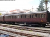 Fájlnév : CIz36890_Conti.jpg
Fájlméret : 147KB
Méretek : 1024x768
Hozzáadás dátuma : 2008 Január 03. CIz36890_Conti.jpg