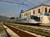 ETR480-40_Trenitalia_IMG_31981.jpg
