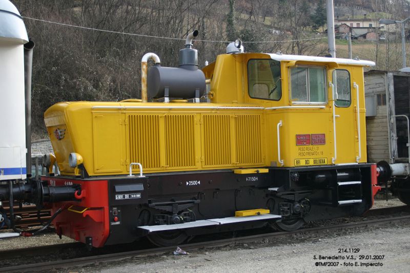 Clicca per vedere l'immagine alla massima grandezza