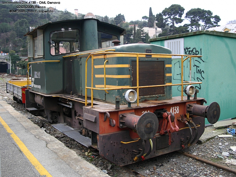 Clicca per vedere l'immagine alla massima grandezza