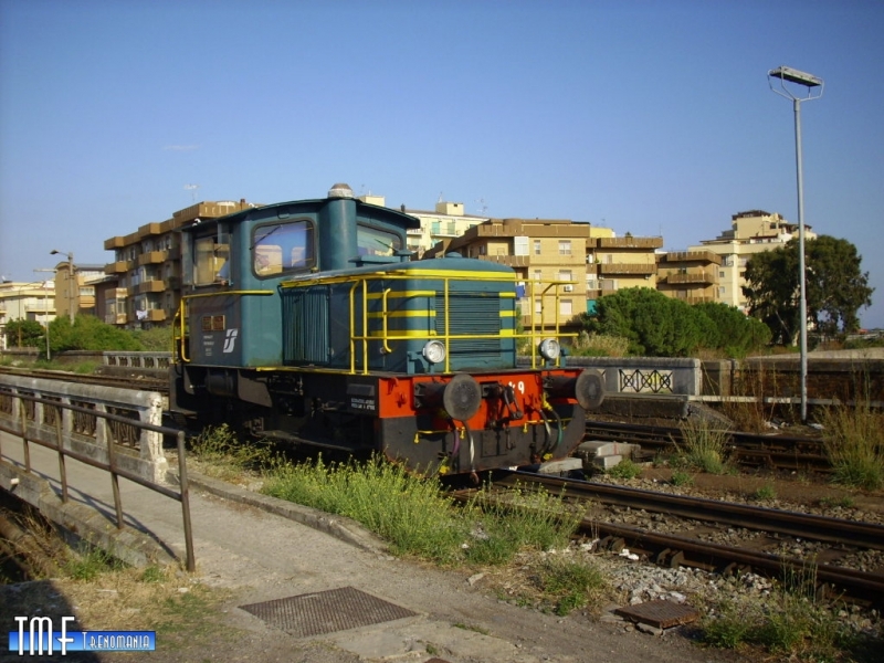 Clicca per vedere l'immagine alla massima grandezza