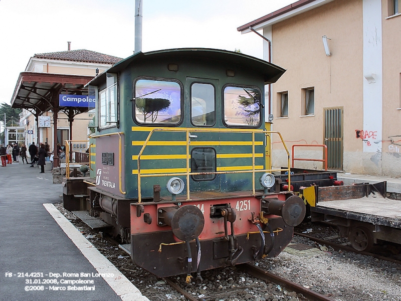 Clicca per vedere l'immagine alla massima grandezza