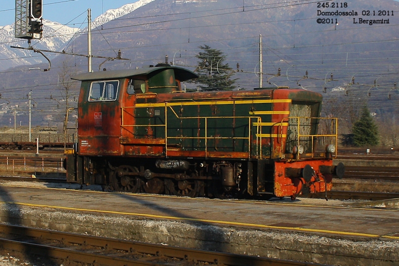 Clicca per vedere l'immagine alla massima grandezza