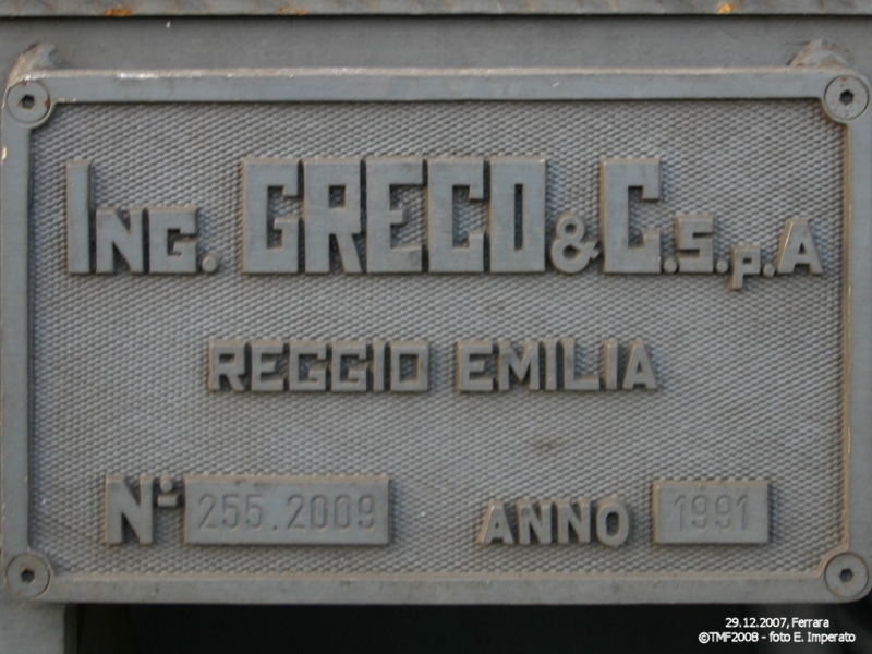 Clicca per vedere l'immagine alla massima grandezza