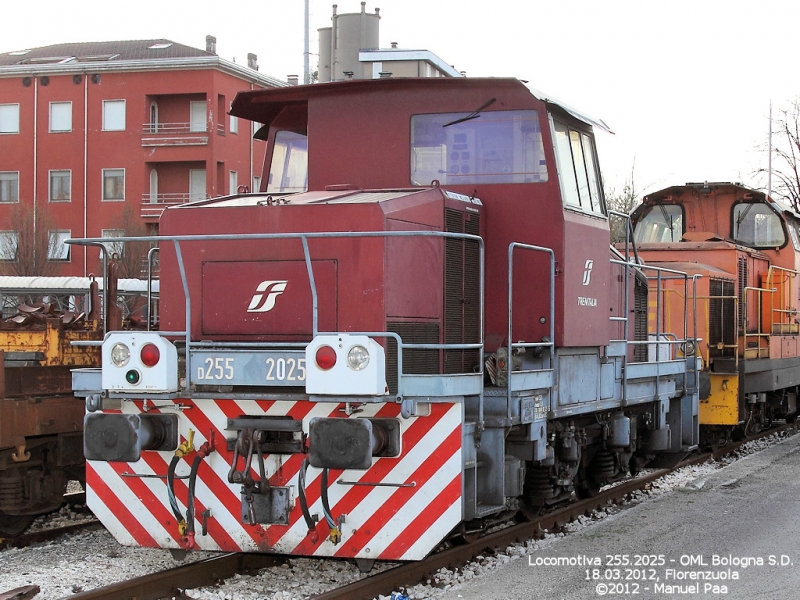 Clicca per vedere l'immagine alla massima grandezza