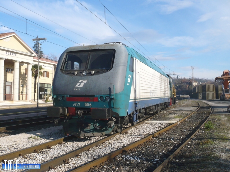 Clicca per vedere l'immagine alla massima grandezza