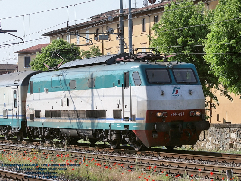 Clicca per vedere l'immagine alla massima grandezza