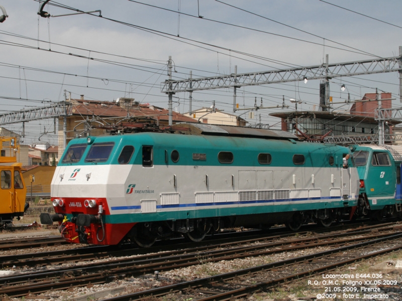 Clicca per vedere l'immagine alla massima grandezza