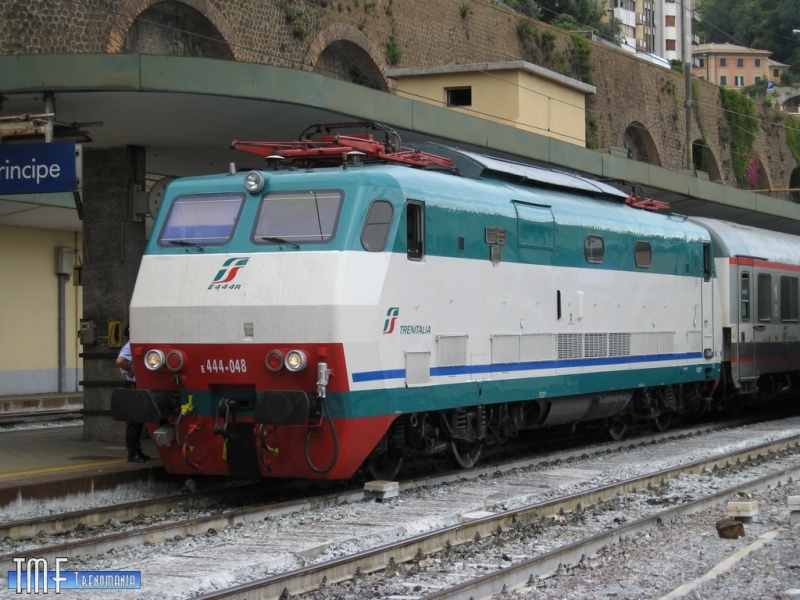 Clicca per vedere l'immagine alla massima grandezza