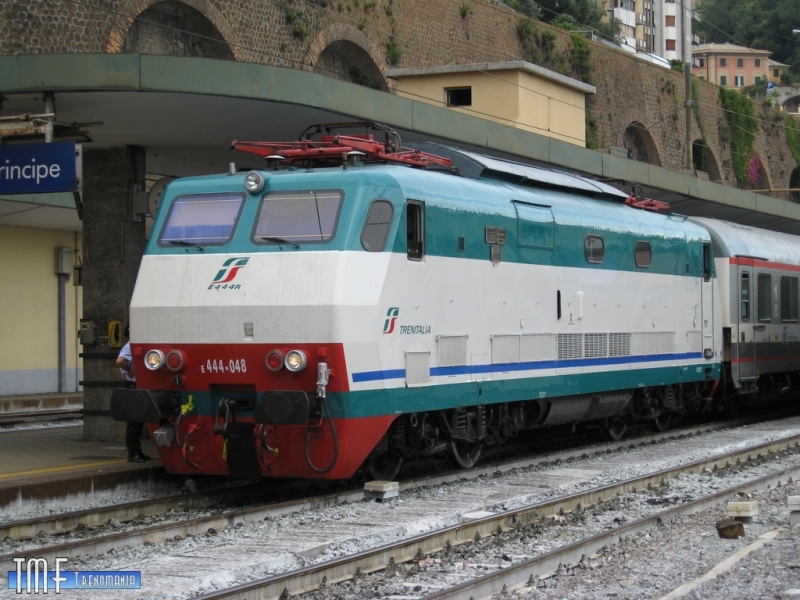 Clicca per vedere l'immagine alla massima grandezza