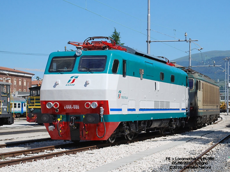 Clicca per vedere l'immagine alla massima grandezza