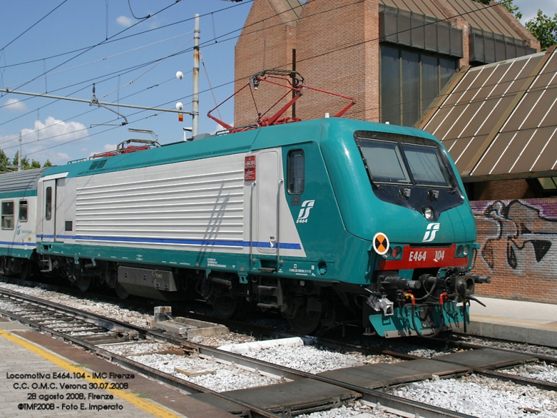 Clicca per vedere l'immagine alla massima grandezza