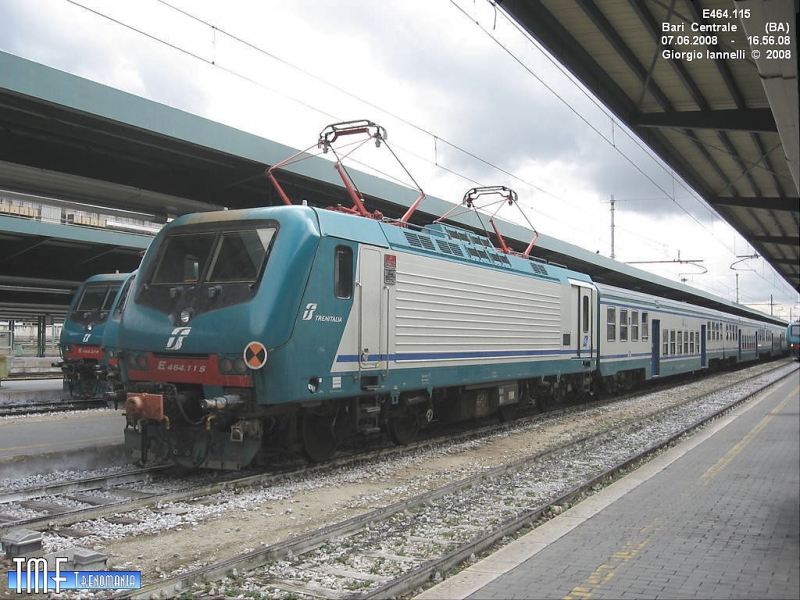 Clicca per vedere l'immagine alla massima grandezza