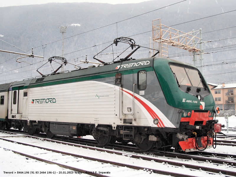 Clicca per vedere l'immagine alla massima grandezza