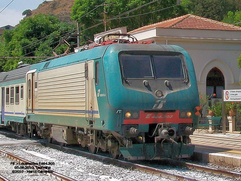 Clicca per vedere l'immagine alla massima grandezza