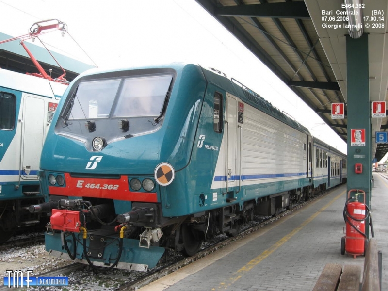 Clicca per vedere l'immagine alla massima grandezza