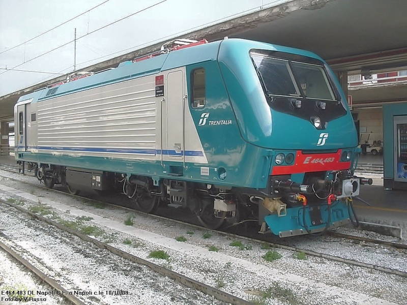 Clicca per vedere l'immagine alla massima grandezza