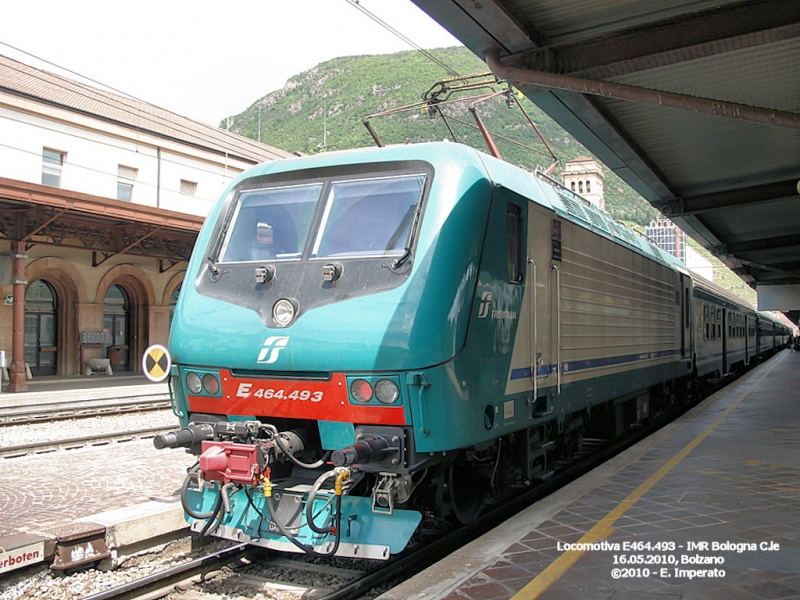 Clicca per vedere l'immagine alla massima grandezza