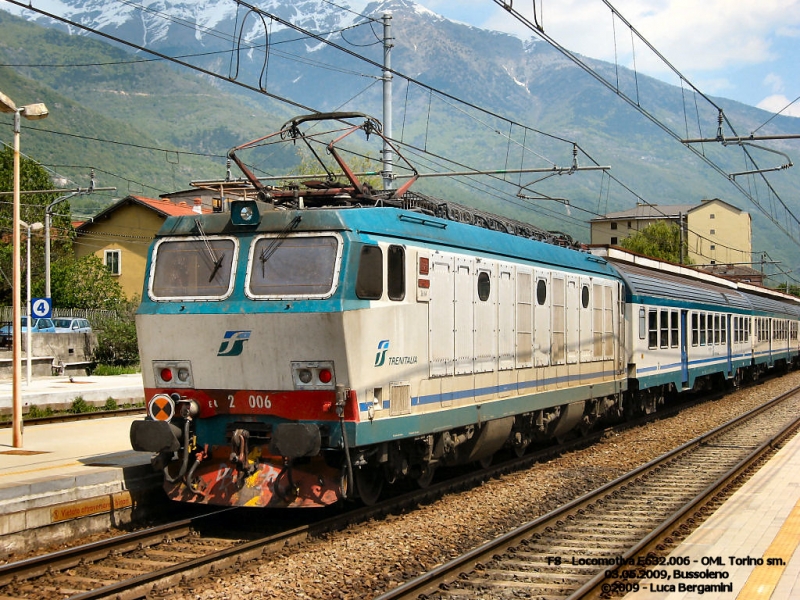 Clicca per vedere l'immagine alla massima grandezza