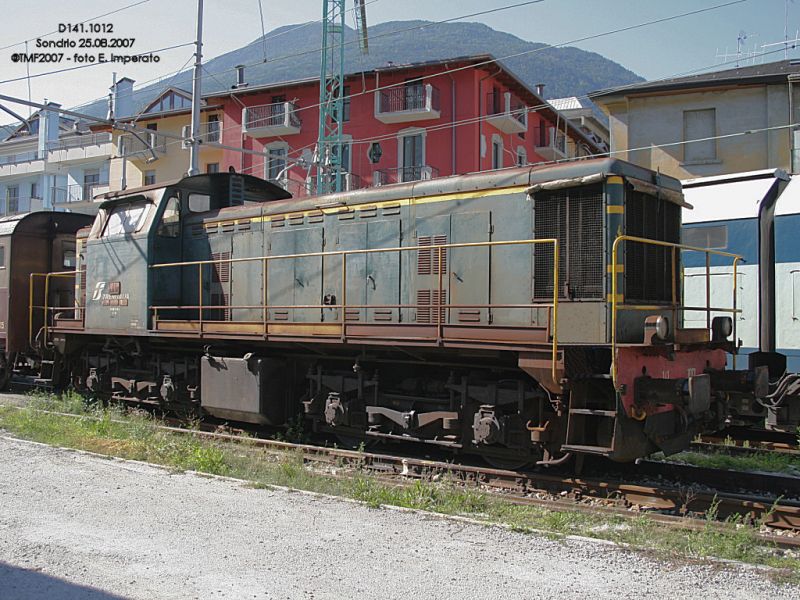 Clicca per vedere l'immagine alla massima grandezza