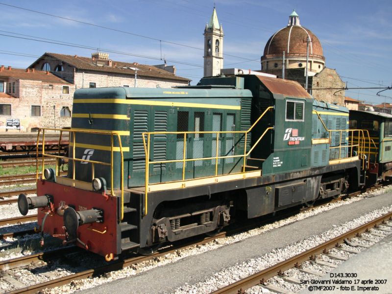 Clicca per vedere l'immagine alla massima grandezza