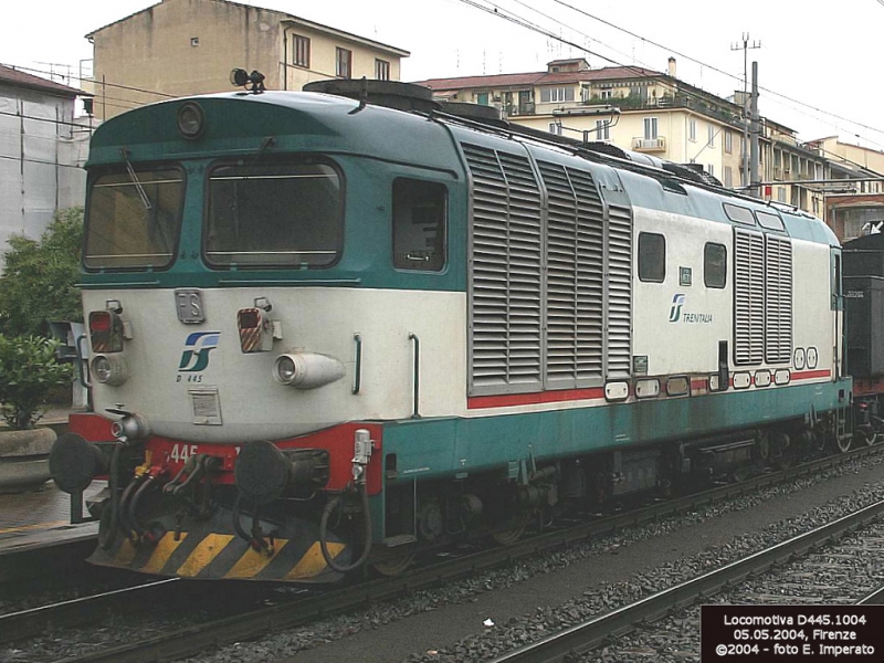 Clicca per vedere l'immagine alla massima grandezza