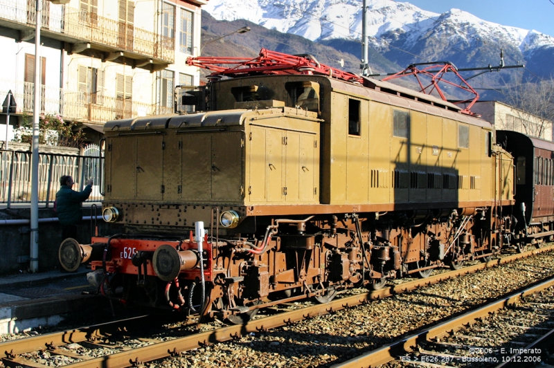 Clicca per vedere l'immagine alla massima grandezza