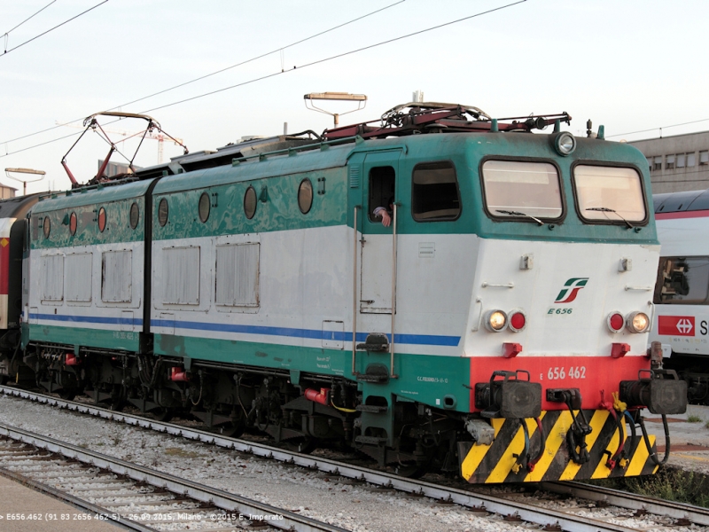 Clicca per vedere l'immagine alla massima grandezza