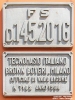 Nome del file=145-2016_MarcoTAF.jpg
Dimensione del file=273KiB
Dimensioni=768x1024
Aggiunta il=06 Ago 2011 145-2016_MarcoTAF.jpg