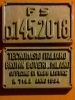 Nome del file=145-2018_T_Bonaca.jpg
Dimensione del file=836KiB
Dimensioni=768x1024
Aggiunta il=30 Dic 2018 145-2018_T_Bonaca.jpg