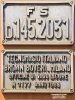 Nome del file=145-2031_Bonaca.jpg
Dimensione del file=500KiB
Dimensioni=768x1024
Aggiunta il=02 Ago 2010 145-2031_Bonaca.jpg