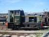 Nome del file=214-1010_Russo.jpg
Dimensione del file=271KiB
Dimensioni=1024x768
Aggiunta il=21 Gen 2009 214-1010_Russo.jpg